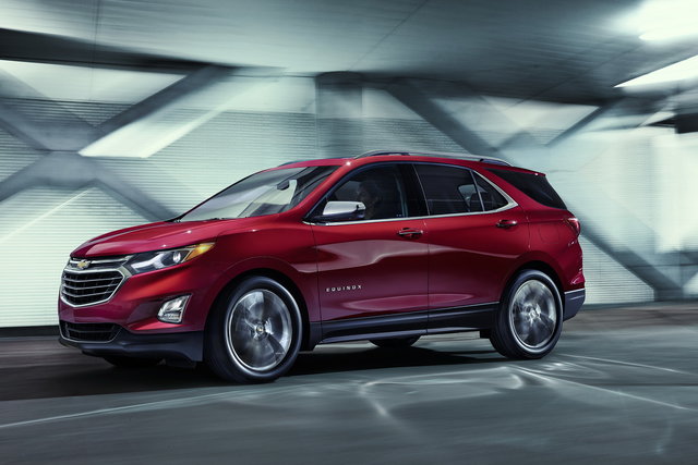 chevrolet equinox 2017 02