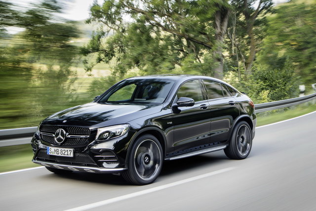 mercedes amg glc 43 coupe 03