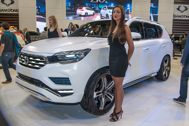 parigi 2016 ssangyong liv 2 7