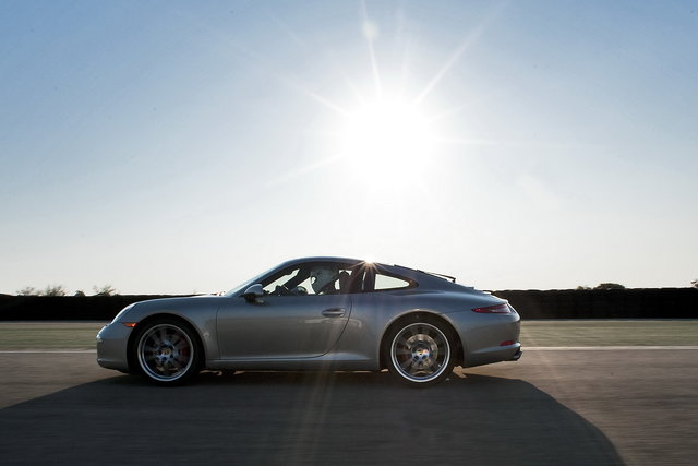 porsche nardo pista 3