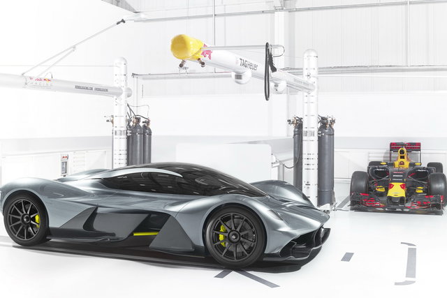 aston martin red bull am rb 001 08