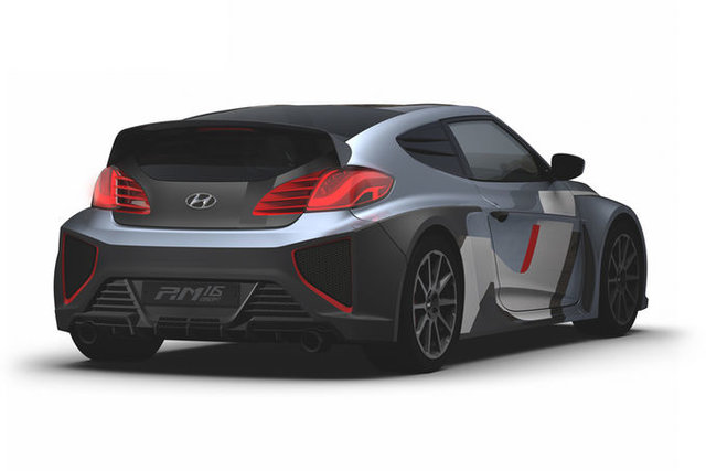 hyundai rm16 concept 1
