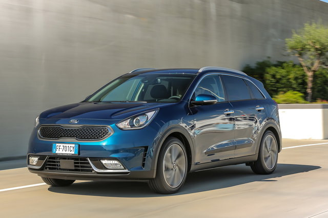 kia niro 58
