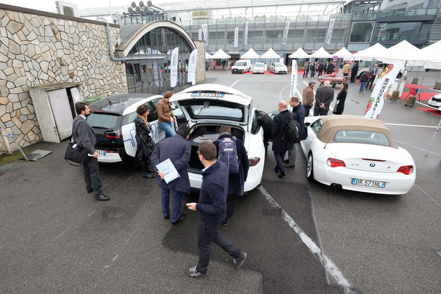 smart mobility world 2015 3