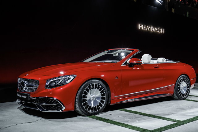 mercedes maybach s650 cabriolet 02