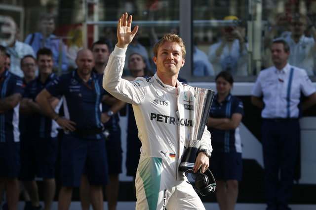 rosberg mercedes 01