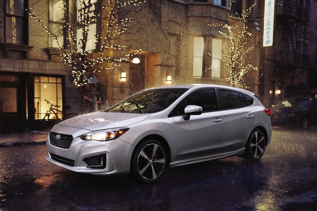 subaru impreza 2017 usa 17 0