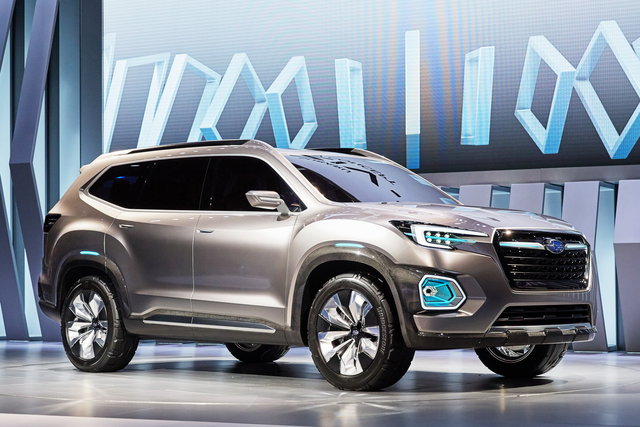 subaru viziv 7 suv concept 05