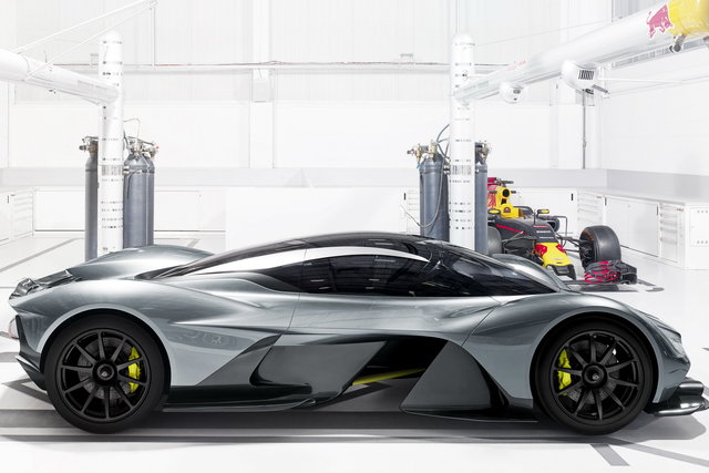 aston martin red bull am rb 001 03