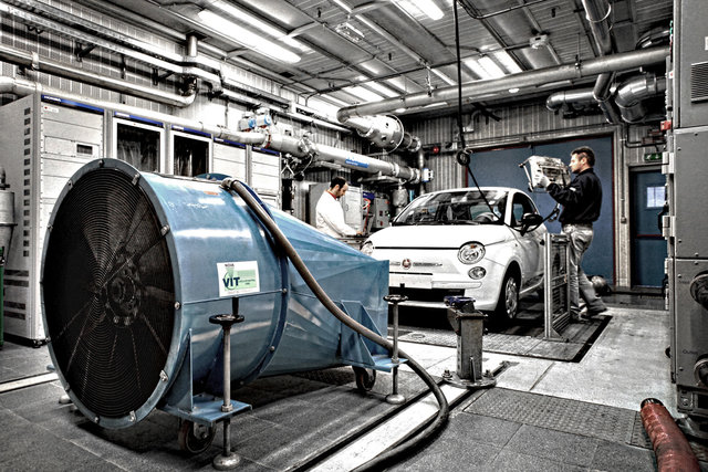 ricerca innovazione fca 4