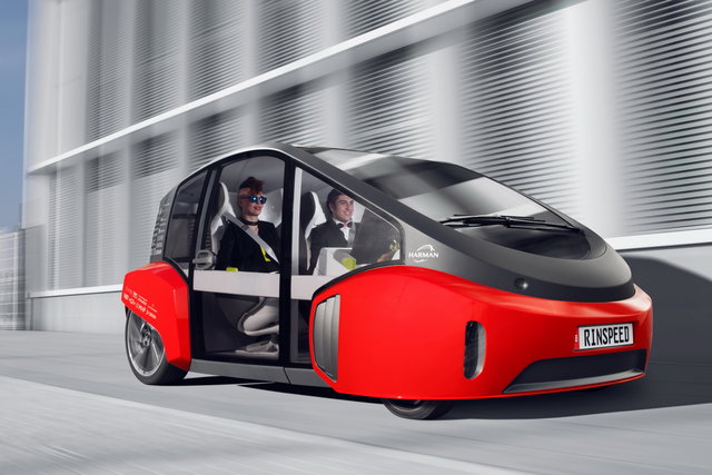 rinspeed oasis 2016 01