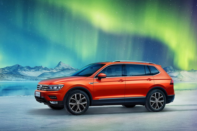 volkswagen tiguan allspace cina 3