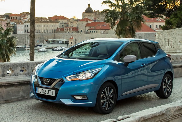 nissan micra 2017 01 0