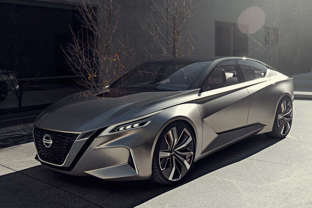 nissan vmotion 20 2017 detroit 12