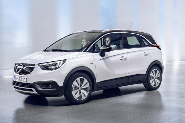 opel crossland x 2017 05