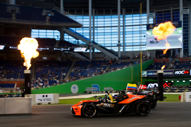 race of champions 2017 15