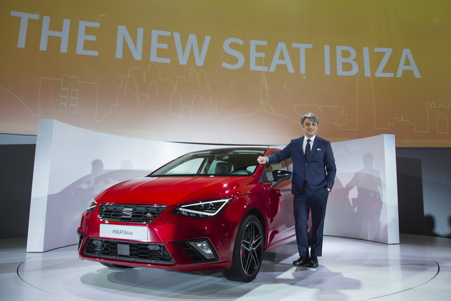 de meo seat ibiza 2
