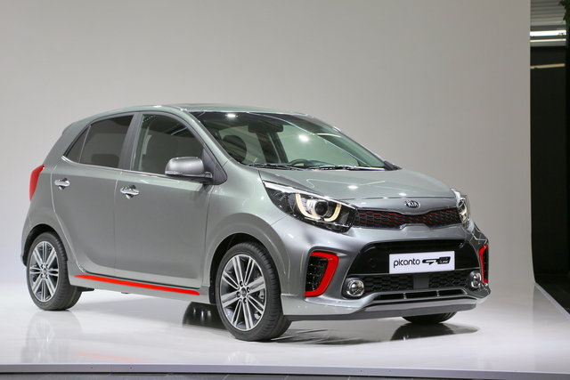 kia picanto 2017 presentazione 05