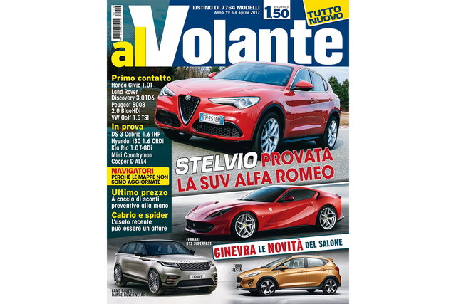 alvolante 2017 04 copertina 2