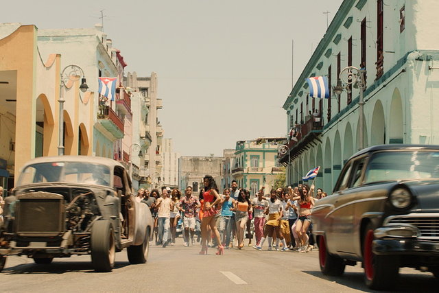 fast furious 8 film 41
