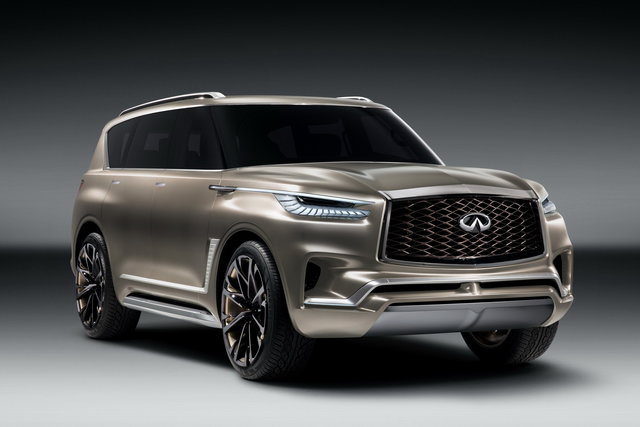infiniti qx80 monograph 02