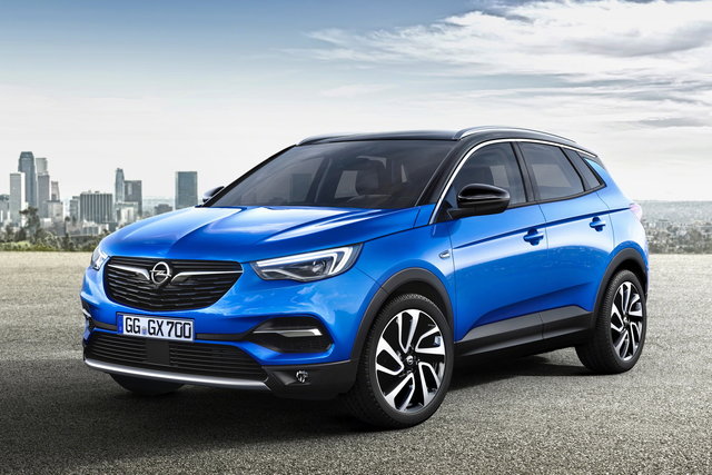 opel grandland x 2017 02