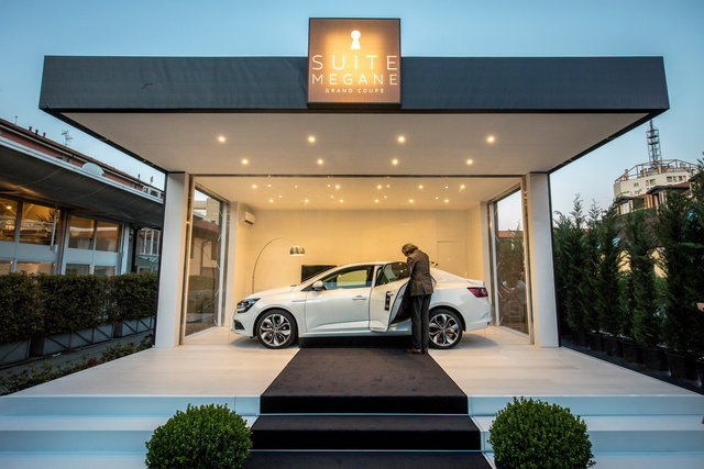 suite megane grand coupe 29