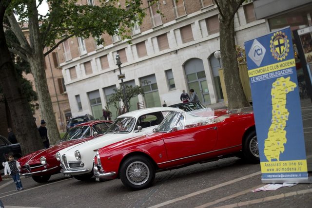 modena terra di motori 2017 8