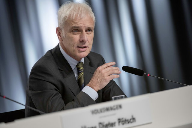 muller potsch volkswagen 10