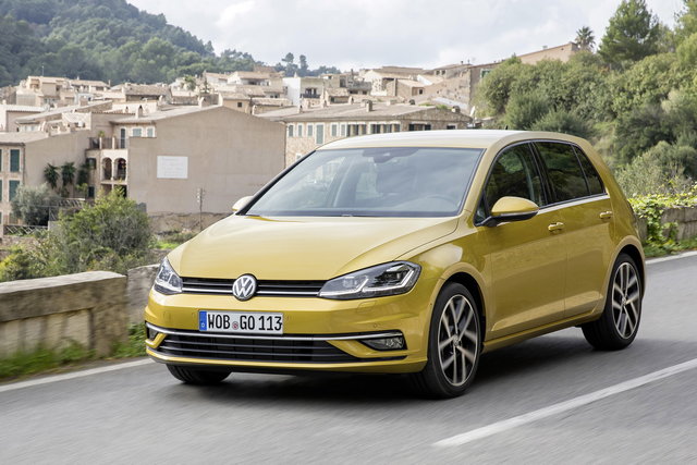 volkswagen golf 15 tsi 02