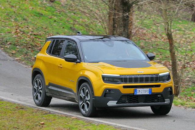 jeep avenger 12 t3 066