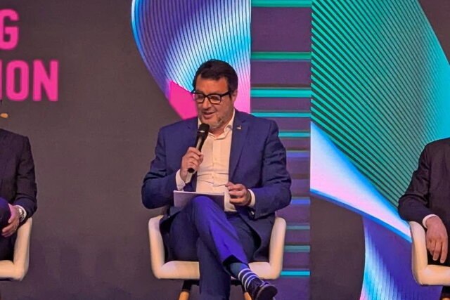 Salvini promette ancora di eliminare il superbollo