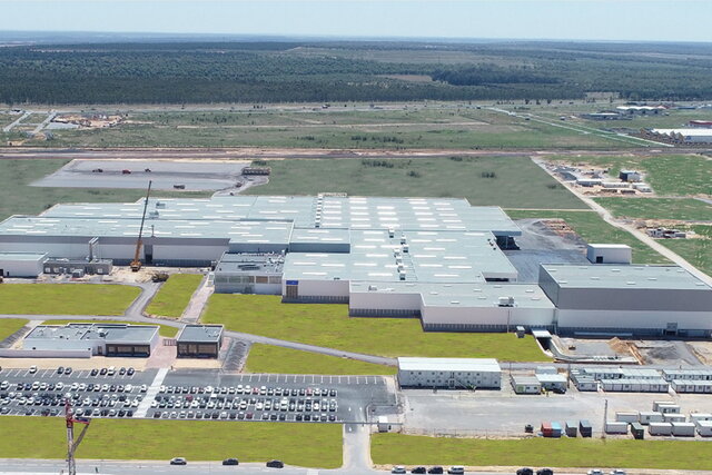 Stellantis raddoppia la produzione in Marocco