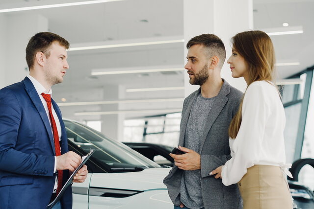 Auto più vendute in Italia: -0,6% le immatricolazioni a ottobre 2025