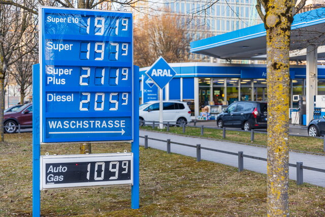 Benzina e Diesel, la mappa dei tetti ai prezzi: cosa cambia in Italia e nel resto d&rsquo;Europa