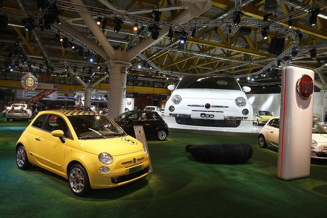 fiat500scuolaguida 06