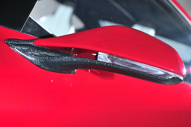 toyota ft86 36