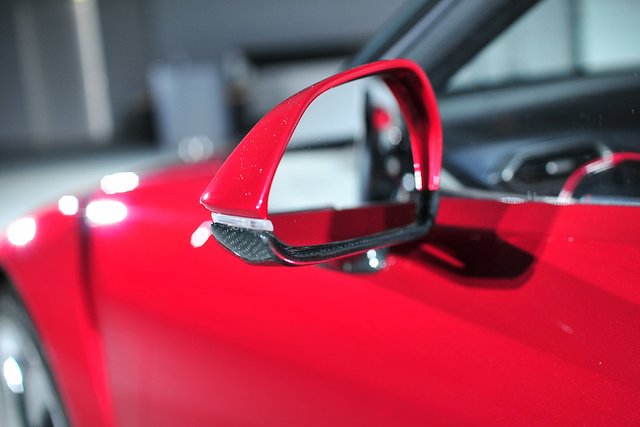 toyota ft86 37