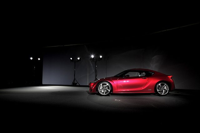 toyota ft86 49