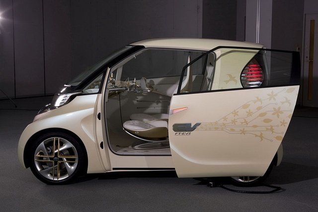 toyota ftevii 05