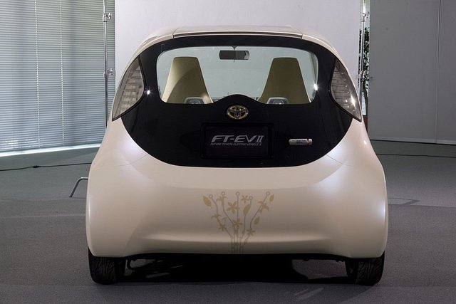 toyota ftevii 09
