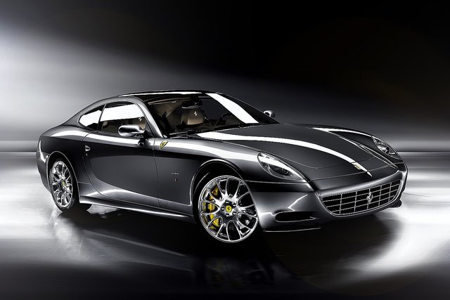 612 scaglietti 05