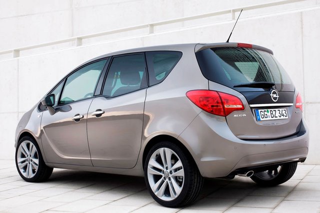opel meriva  04