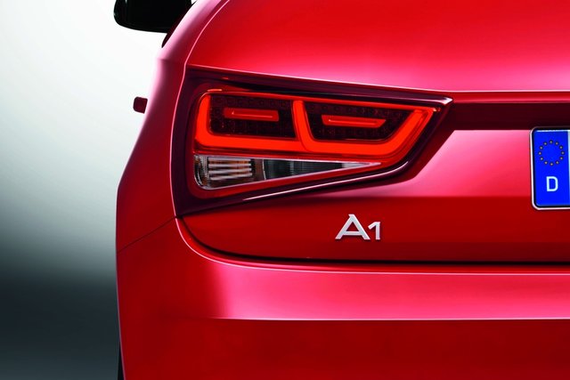audi a1 13