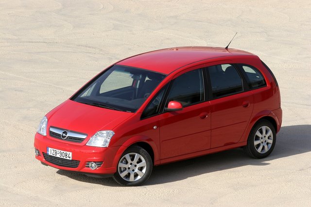 Opel, tutte le promozioni di febbraio 