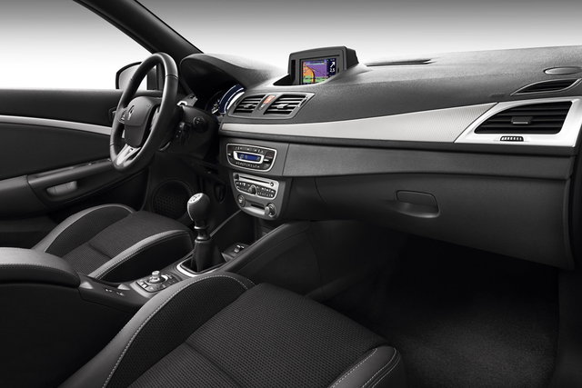 renault megane cc02