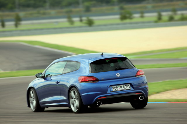 Volkswagen: le offerte valide sino a fine febbraio