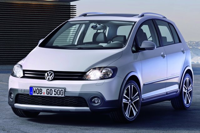 volkswagen crossgolf 02