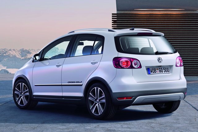 volkswagen crossgolf 03