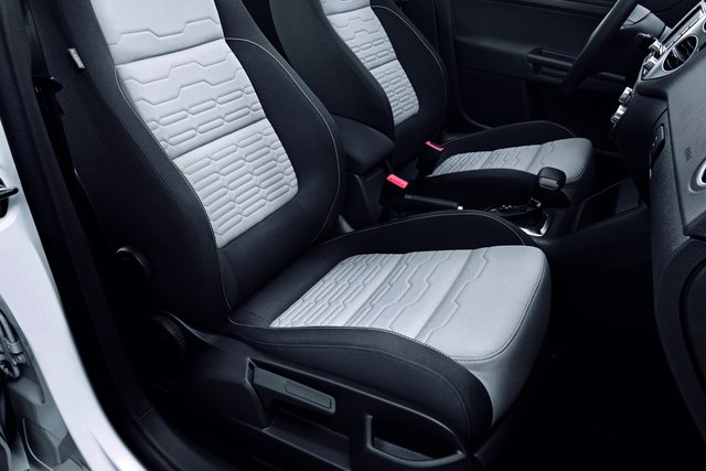 volkswagen crossgolf 05